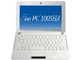 Eee PC 1005HA (p[zCg) i摜