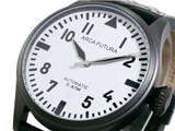 �p�C���b�g�I�[�g AFPA-BWB