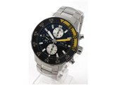 �A�N�A�^�C�}�[ �N���m�O���t IW376701 ���i�摜