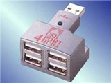 ASB-4HBS