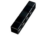 USB-HUB229BK ���i�摜