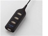 U2H-TAP1410BBK