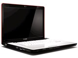 IdeaPad Y550 4186J6J