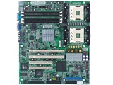 E7210 MasterX-FA6R