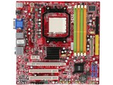 K9A2VM-FD