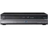 REAL �u���[���C DVR-BV530 ���i�摜