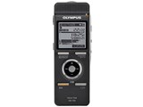 {CXgbN DS-750 i摜