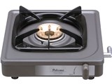 PA-E10F 12A13A