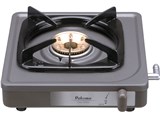 PA-E10F LP