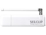 SEG CLIP GV-SC310