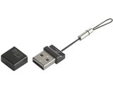 BSCRMSDC2BK (USB) (microSD) ���i�摜