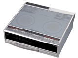 CS-G29CS20A