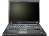 ThinkPad R500 2714R57