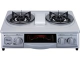 IC-320SF-R LP