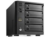 LAN DISK XR HDL-XR8.0