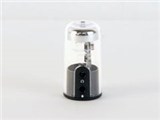 TUBEAUDIO-USB