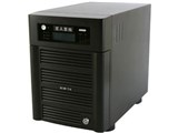 KURO-BOX/T4 i摜