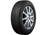 [1�{] GARIT G5 225/50R16 92Q ���i�摜