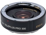 fW^evX PRO300 1.4X DGX jRp i摜