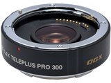 fW^evX PRO300 1.4X DGX Lmp i摜