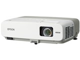 EB-826W
