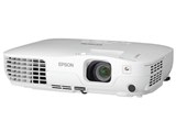 価格.com - EPSON EB-S8 価格比較