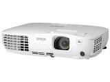 EB-X8