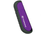 JetFlash V70 TS4GJFV70 (4GB �p�[�v��)