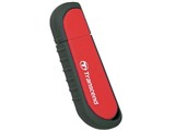 JetFlash V70 TS16GJFV70 (16GB ���b�h)