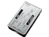 CRW-12M41SL (USB) (54in1)