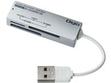 CRW-SD43SL (USB) (SD�������[�J�[�h) ���i�摜