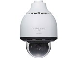 IPELA SNC-RH164