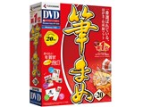 �M�܂�Ver.20 (DVD-ROM��)