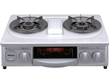 PA-68F-R LP