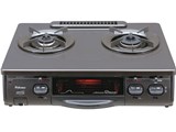 PA-38P-L LP