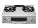 都市ガス用 13A ガスコンロ  リンナイ RTS-336WNTS-L 美品 価格.com - リンナイ RTS-336WNTS-SL-L 13A スペック・仕様