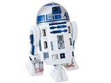 R2-D2 USB�n�u