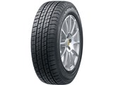 ICE NAVI ZEA II 185/60R14 82Q 製品画像