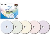 5BNR1VBCS6 (BD-R 6�{�� 5���g)