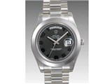 �f�C�f�C�gII 218206 [�R���Z���g���b�N �A���r�A �v���W�f���g�u���X���b�g �u���b�N]