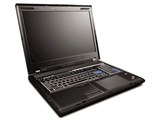 ThinkPad W700 2757CTO �n�C�p�t�H�[�}���X�p�b�P�[�W