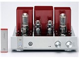 TRV-845SE