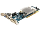 H925H128E1TOAN (AGP 128MB) ���i�摜