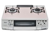�n�IS660VCTS-PK-L 13A