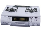 価格.com - HARMAN LW2248TC6LP-R 12A13A 価格比較 価格.com - HARMAN LW2248TC6LP-R 12A13A 価格比較