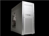 AS Enclosure 450ST Limited Edition ASE-450ST-SA