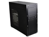 AS Enclosure 450ST Limited Edition ASE-450ST-BKA