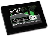 OCZSSD2-1AGTEX60G ���i�摜