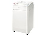 KPS-X700