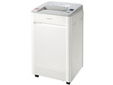 KPS-X701